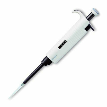 Labcare Export Micro pipettes