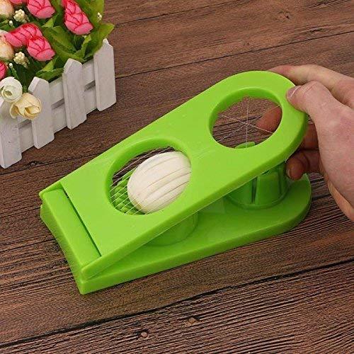 2 In 1 Egg Cutter 6