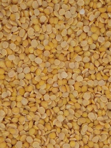 ORGANIC TOOR DAL