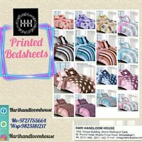 Cotton twill satin