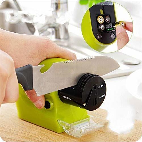 Swift Sharp Knife Sharpener