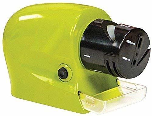 Swift Sharp Knife Sharpener