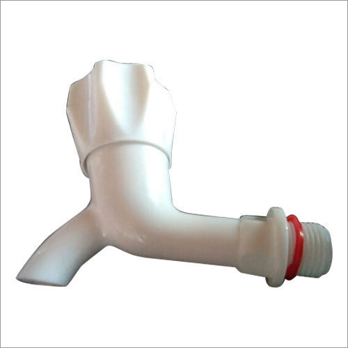 PVC Water Tap