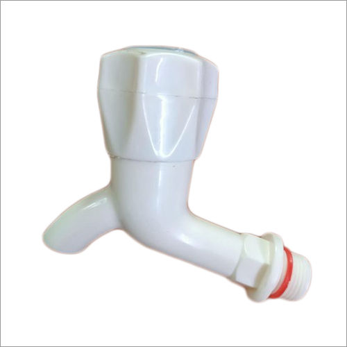 Plastic Short Body Bib Cock