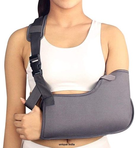 Fracture Aids