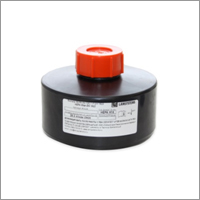 High Efficiency Air Purification Carbon Filter