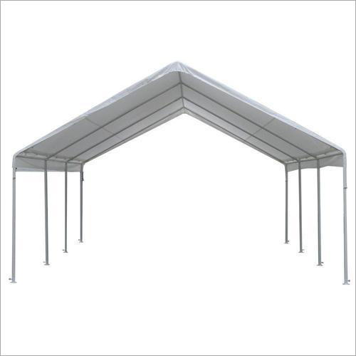 Canopy Frames