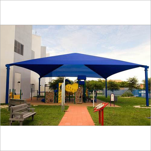 Canopies Tents