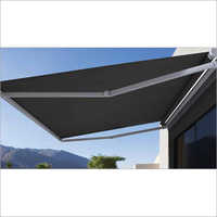Awning Arm