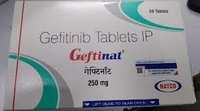 Gefitinib Tablet