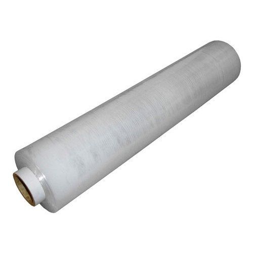 Pp Cling Film Roll