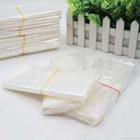 Silk Bags