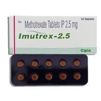 Methotrexate Tablet