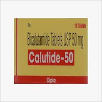 Bicalutamide Tablets