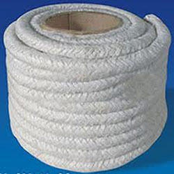 Ceramic Ropes