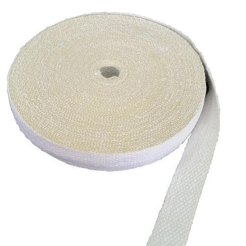 Ceramic Tape