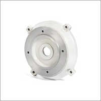 Electric Motor C Type Flange