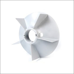 Electric Motor Pvc Fan Frequency (Mhz): 50 Milihertz