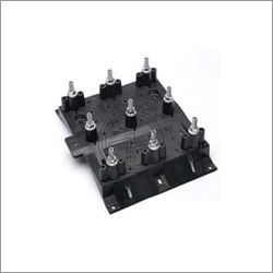 Electric Motor Terminal Board