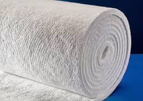 Ceramic Cloth