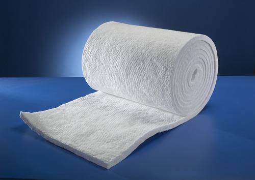 Ceramic Blankets
