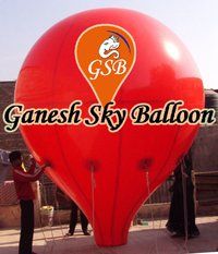 Promotional Balloons Kanpur