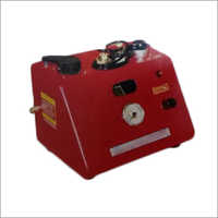 Spark Plug Cleaner And Tester Two Post Lift