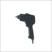 Pneumatic Gun - Heavy-Duty Steel, Ergonomic Grip Design | 1 Year Warranty