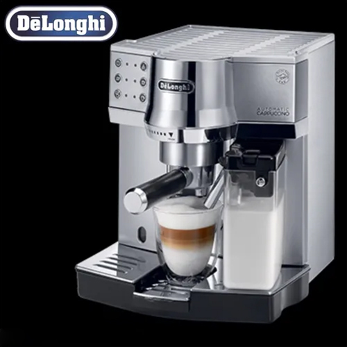 Delonghi Ec850.m Espresso Machine