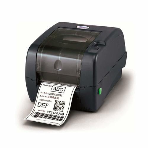 TSC TTP247 Barcode Printer