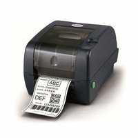 TTP345 Barcode Printer