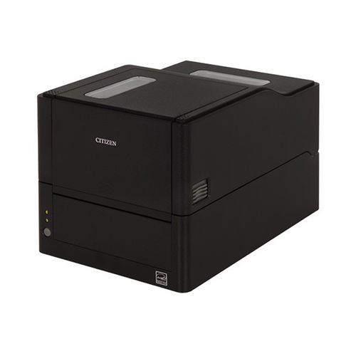 CITIZEN CL-E 321 Barcode Printer