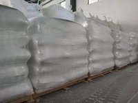 DODECANEDIOIC ACID ,DDDA, LAURIC ACID