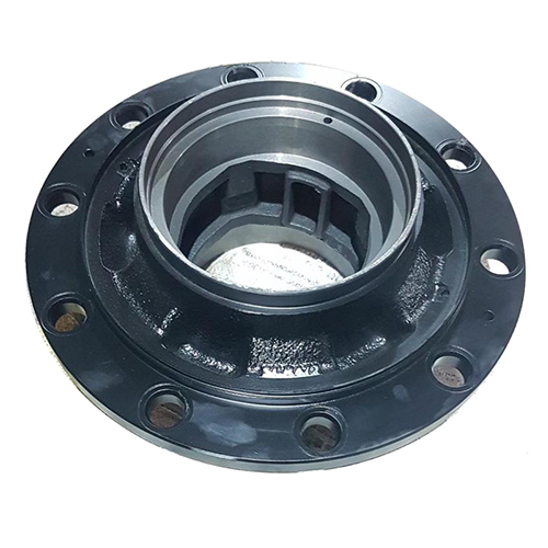 Wheel Hub Assembly Exporter, Wheel Hub Assembly Manufacturer, Supplier