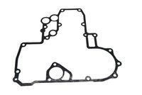 1g701-04130 Kubota Gasket Gear Case