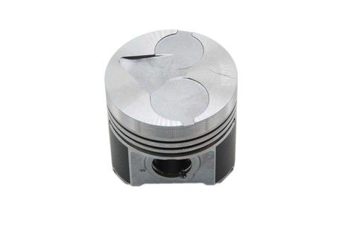 1g701-21112 Kubota Piston