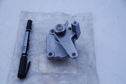 1g701-57700 Kubota Assy Lever Eng Stop