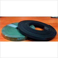 Guide Ring (Wear Ring)