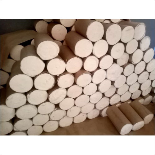 Cotton Wool - 2 kg Disposable, 100% Cotton Material, Pure White Color