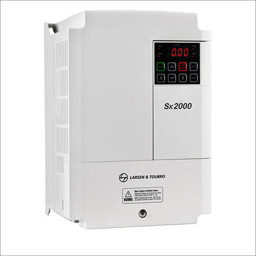 SX2000 Switching Mode Power Supply