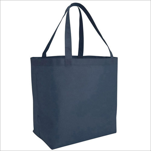 Non Woven Grocery Bag Bag Size: Different Size Available