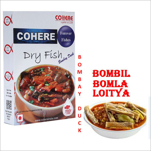 Dry Fish Manufacturers, Dried Fish Suppliers and Exporters