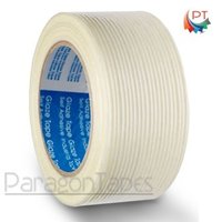 Mono filament Tape