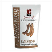 Tamarind Whitening Spa Salt