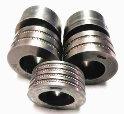 TC RING FOR SALE MADE IN CHINA By ANSSEN METALLURGY GROUP CO., LTD.