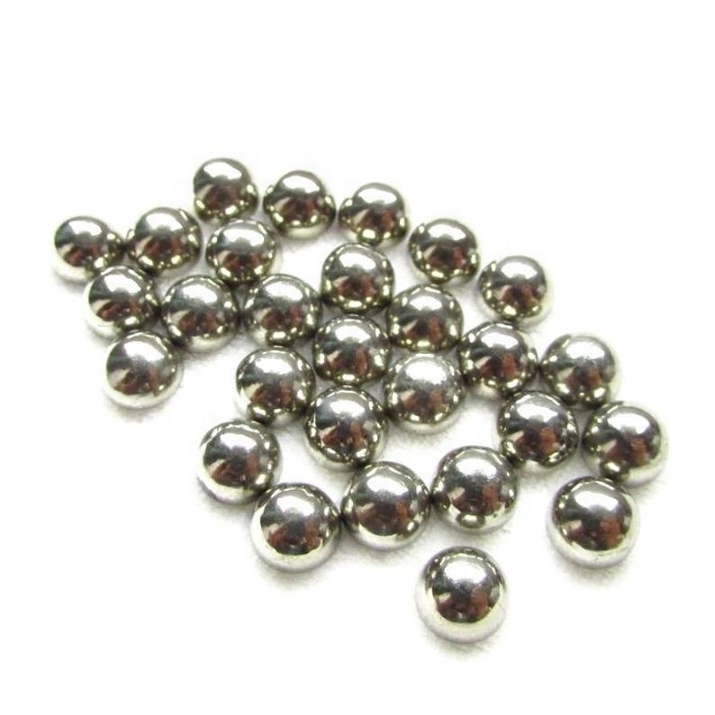 8mm Golden Pyrite Round Cabochon Loose Gemstones