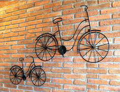 Decorative Big Wall Panel Cycle