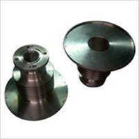 Aluminum Bronze Bushes