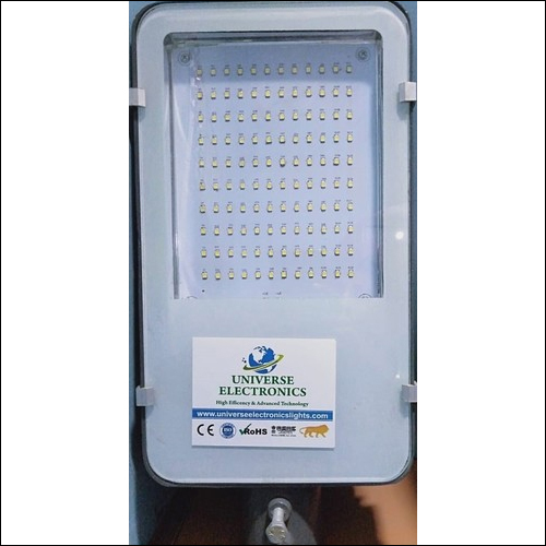 AC Led Street Light