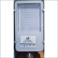 AC Led Street Light
